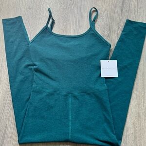 Beyond Yoga Jumpsuit